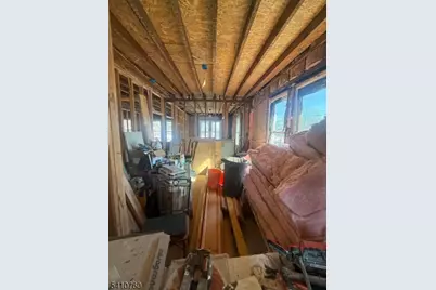 539-541 18th Ave, Newark, NJ 07103 - Photo 49