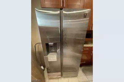 539-541 18th Ave, Newark, NJ 07103 - Photo 17