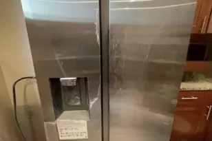 539-541 18th Ave, Newark, NJ 07103 - Photo 17