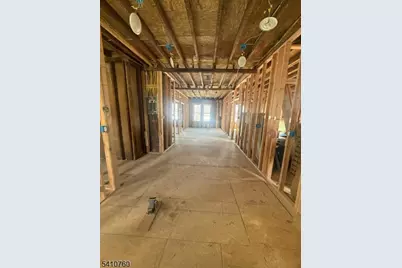 539-541 18th Ave, Newark, NJ 07103 - Photo 37