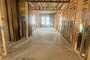 539-541 18th Ave, Newark, NJ 07103 - Photo 37