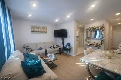 539-541 18th Ave, Newark, NJ 07103 - Photo 21