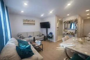 539-541 18th Ave, Newark, NJ 07103 - Photo 21