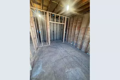 539-541 18th Ave, Newark, NJ 07103 - Photo 45