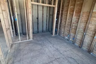 539-541 18th Ave, Newark, NJ 07103 - Photo 45