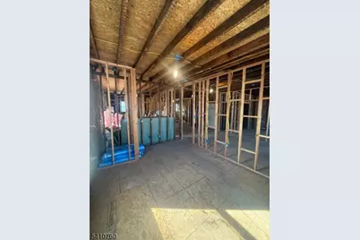 539-541 18th Ave, Newark, NJ 07103 - Photo 35