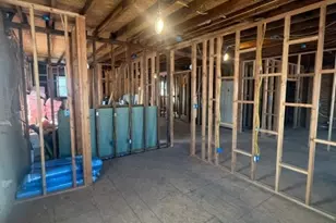 539-541 18th Ave, Newark, NJ 07103 - Photo 35