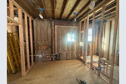 539-541 18th Ave, Newark, NJ 07103 - Photo 43