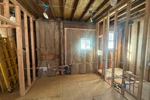 539-541 18th Ave, Newark, NJ 07103 - Photo 43