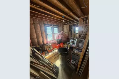 539-541 18th Ave, Newark, NJ 07103 - Photo 47