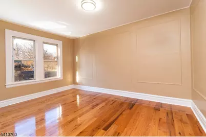 539-541 18th Ave, Newark, NJ 07103 - Photo 7