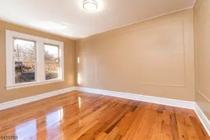 539-541 18th Ave, Newark, NJ 07103 - Photo 7