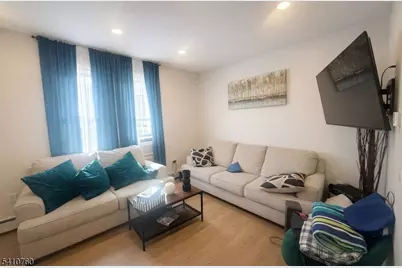 539-541 18th Ave, Newark, NJ 07103 - Photo 23