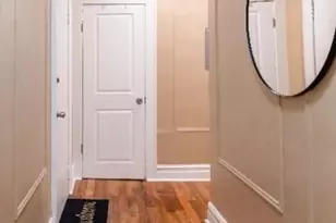 539-541 18th Ave, Newark, NJ 07103 - Photo 15