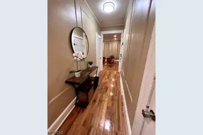 539-541 18th Ave, Newark, NJ 07103 - Photo 13