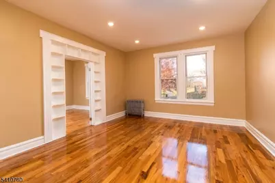 539-541 18th Ave, Newark, NJ 07103 - Photo 3