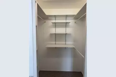 222 Pitney Pl #1, Morris Township, NJ 07960 - Photo 9