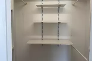 222 Pitney Pl, Morris Township, NJ 07960 - Photo 9