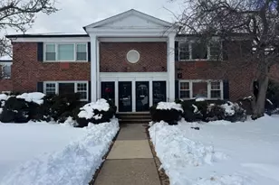 222 Pitney Pl, Morris Township, NJ 07960 - Photo 1