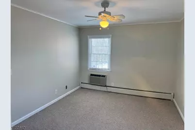 222 Pitney Pl #1, Morris Township, NJ 07960 - Photo 7