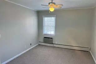 222 Pitney Pl, Morris Township, NJ 07960 - Photo 7