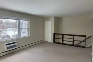 222 Pitney Pl, Morris Township, NJ 07960 - Photo 3