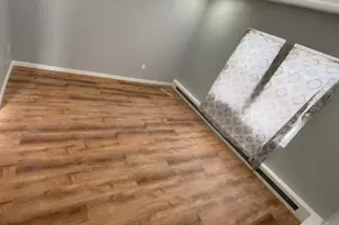 431 S 18th St, Newark, NJ 07103 - Photo 7