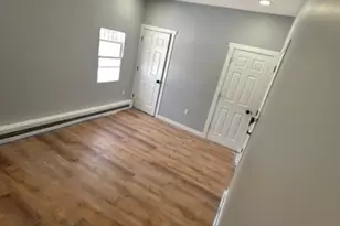 431 S 18th St, Newark, NJ 07103 - Photo 3