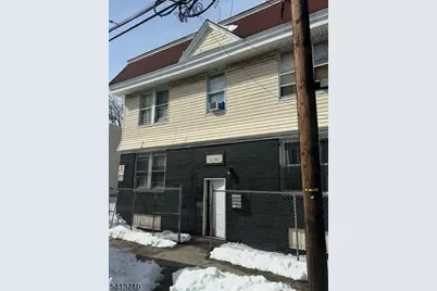 431 S 18th St, Newark, NJ 07103 - Photo 9