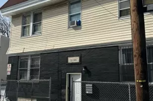 431 S 18th St, Newark, NJ 07103 - Photo 9