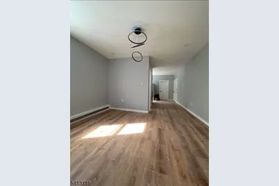 431 S 18th St, Newark, NJ 07103 - Photo 5