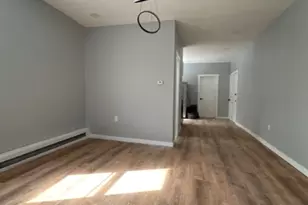 431 S 18th St, Newark, NJ 07103 - Photo 5