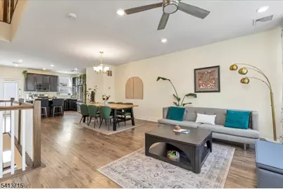 303 Saratoga Ct Ondo, Branchburg Township, NJ 08876 - Photo 23