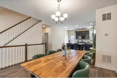 303 Saratoga Ct Ondo, Branchburg Township, NJ 08876 - Photo 15