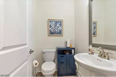 303 Saratoga Ct Ondo, Branchburg Township, NJ 08876 - Photo 5