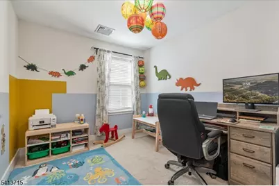 303 Saratoga Ct Ondo, Branchburg Township, NJ 08876 - Photo 31