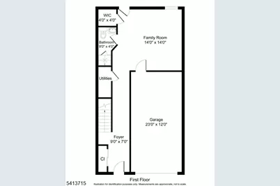 303 Saratoga Ct Ondo, Branchburg Township, NJ 08876 - Photo 39