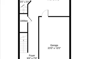 303 Saratoga Ct, Branchburg Township, NJ 08876 - Photo 39