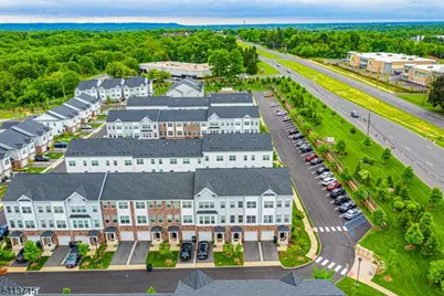 303 Saratoga Ct Ondo, Branchburg Township, NJ 08876 - Photo 45