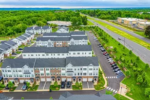 303 Saratoga Ct, Branchburg Township, NJ 08876 - Photo 45