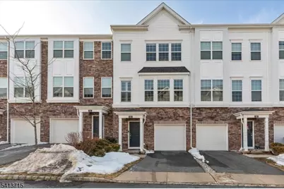 303 Saratoga Ct Ondo, Branchburg Township, NJ 08876 - Photo 35