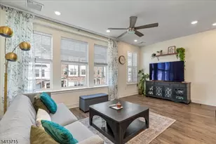 303 Saratoga Ct, Branchburg Township, NJ 08876 - Photo 21