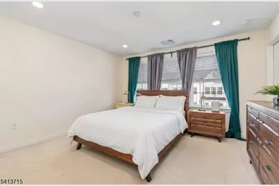 303 Saratoga Ct Ondo, Branchburg Township, NJ 08876 - Photo 29