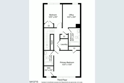 303 Saratoga Ct Ondo, Branchburg Township, NJ 08876 - Photo 41