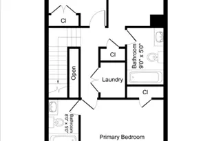 303 Saratoga Ct, Branchburg Township, NJ 08876 - Photo 41