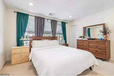 303 Saratoga Ct Ondo, Branchburg Township, NJ 08876 - Photo 27