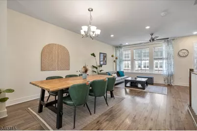 303 Saratoga Ct Ondo, Branchburg Township, NJ 08876 - Photo 17