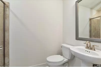 303 Saratoga Ct Ondo, Branchburg Township, NJ 08876 - Photo 7