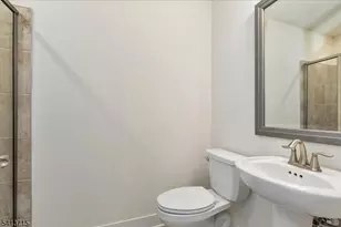 303 Saratoga Ct, Branchburg Township, NJ 08876 - Photo 7