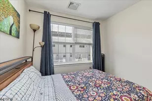 303 Saratoga Ct, Branchburg Township, NJ 08876 - Photo 25